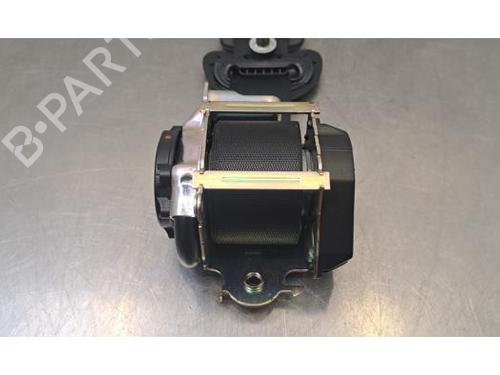 Rear left seatbelt JEEP AVENGER (J2) Electric | BP37284711I29 - Image 3
