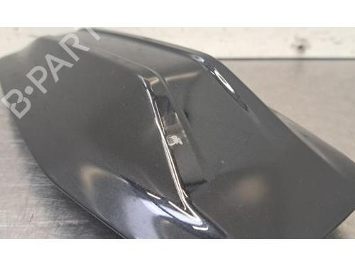 Módulo eletrónico BMW i4 (G26) eDrive40 | BP37285019M83 - Image 3