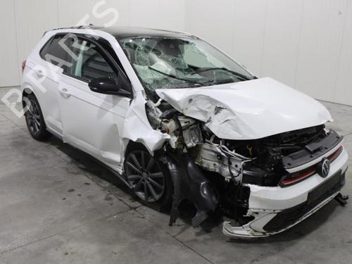 Electronic sensor VW POLO VI (AW1, BZ1, AE1) GTI | BP40284706M84  - Image 6