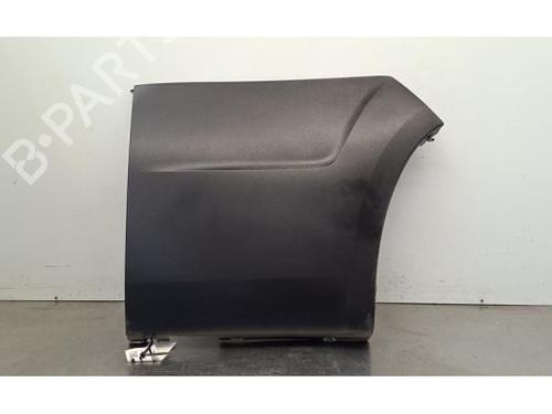 Used Corner bumper Corner bumper CITROËN JUMPER II Van 2.2 BlueHDi 140 (140 hp) 39732184 39732184
