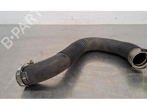 Used Intercooler pipe DS DS 7 Crossback (J4_, JR_, JC_) E-TENSE 4x4 (J45GBU) (300 hp) 28966540