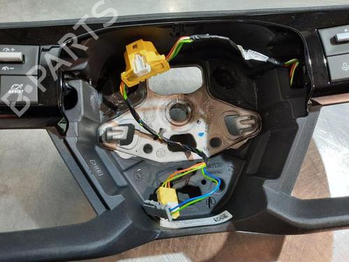 Rat CITROËN BERLINGO Box Body/MPV (K9) 1.5 BlueHDi 100 | BP30806618C49