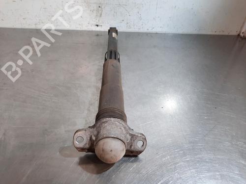 Right rear shock absorber VW GOLF VII (5G1, BQ1, BE1, BE2) 1.6 TDI | BP20313530M19 