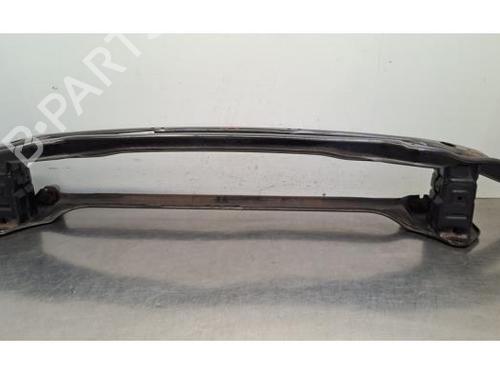 Used Rear bumper reinforcement Rear bumper reinforcement 37251548 37251548