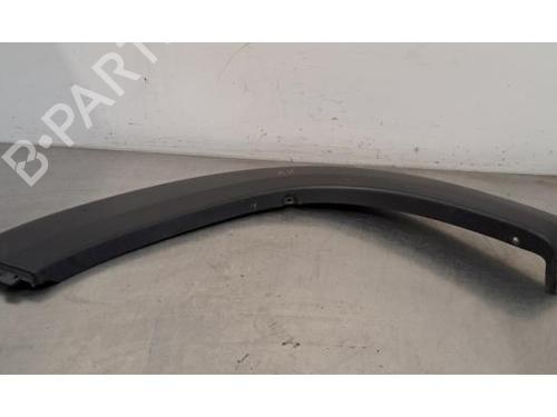 other-citroen-jumper-ii-van-2006-30651061 main image