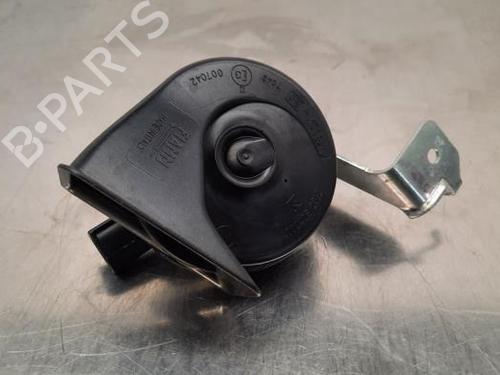 Horn BMW iX (I20) xDrive M60 | BP23603699E13 