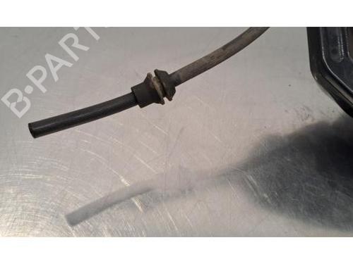 Right front brake caliper BMW XM (G09) XM All-wheel Drive | BP33743842M104 - Image 2