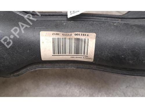 Other RENAULT TRAFIC III Van (FG_) 2.0 dCi 120 (FGMN) | BP37689668O1 - Image 3