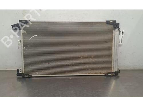 AC Kondensor AC Kondensor 39154601 39154601