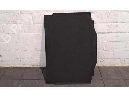 Used Luggage compartment floor Luggage compartment floor CITROËN C3 IV Van (CC_, CB_) PureTech 100 (101 hp) 34200023 34200023
