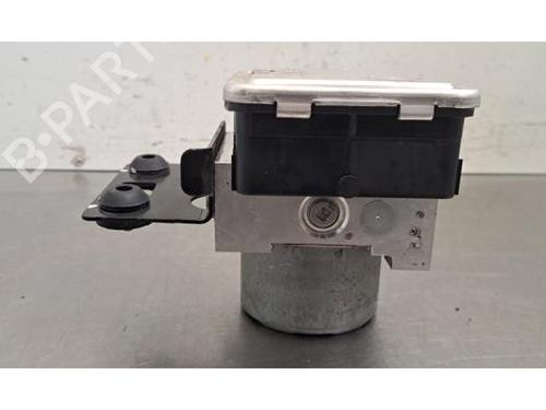 ABS pump RENAULT TRAFIC III Van (FG_) 2.0 dCi 130 (FGMY) | BP37511406M43 - Image 4