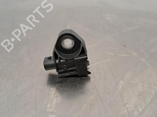 Used Electronic module Electronic module 34198646 34198646