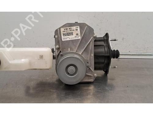 Bremskraftverstärker für Bremskraftverstärker 37148415 37148415