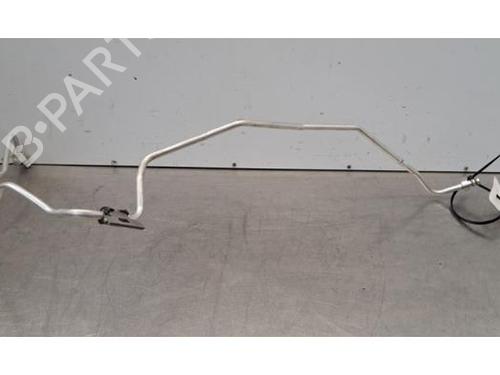 AC pipe DACIA BIGSTER 1.2 TCe 140 (RYMH) | BP39645928M126 - Image 2