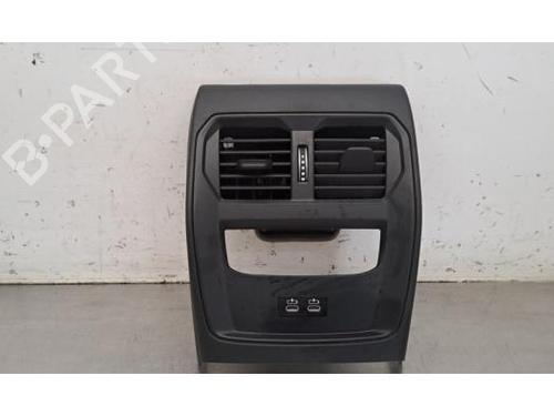 BP21673958I21 main image