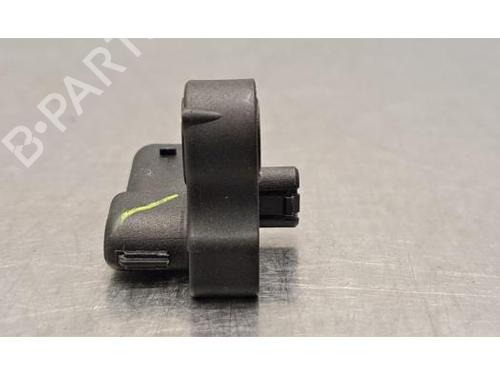 Electronic sensor AUDI Q4 E-TRON Sportback (F4N) 45 | BP39500385M84 - Image 4