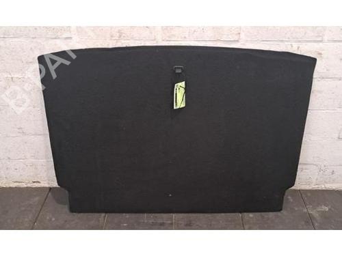 Bagasjeromsgulv PEUGEOT 308 III (FB_, FH_, FP_, F3_, FM_) Hybrid 225 (F3DGYT, F3DGNH) (224 hp) 31698552