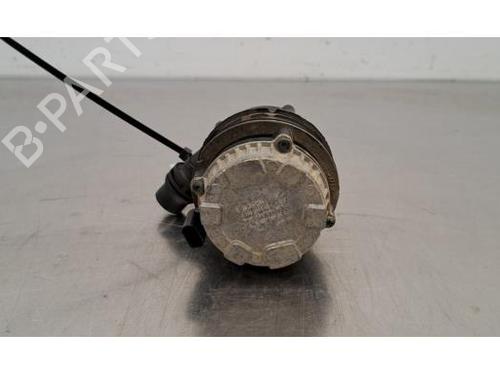 Auxiliary water pump MERCEDES-BENZ C-CLASS (W205) C 200 d (205.011) | BP28092424M111 