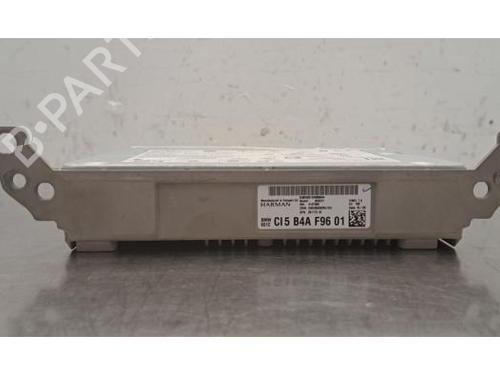 Control unit BMW 3 Touring (G21, G81) 330 e Plug-in-Hybrid | BP37251443M11 - Image 6