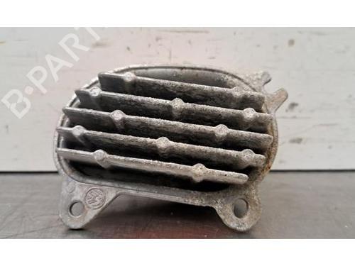 electronic-module-vw-id3-e11-e12-2019-35746595 main image