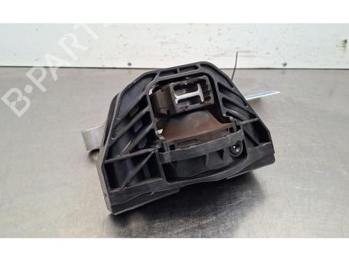 Engine mount OPEL FRONTERA (OV24) 1.2 MHEV | BP35935338M89 - Image 3