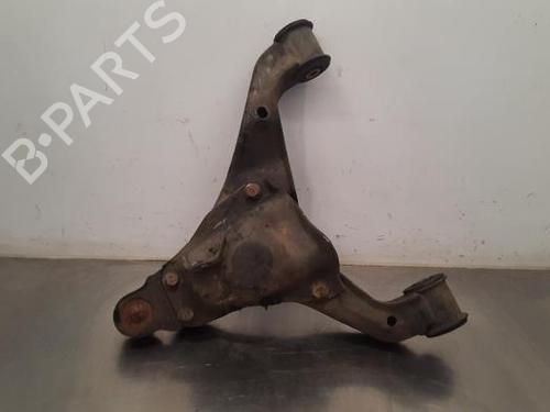 Used Left front suspension arm MERCEDES-BENZ SPRINTER 3,5-t Van (B907, B910) 315 CDI RWD (907.631, 907.633, 907.635, 907.637) (150 hp) 23587600