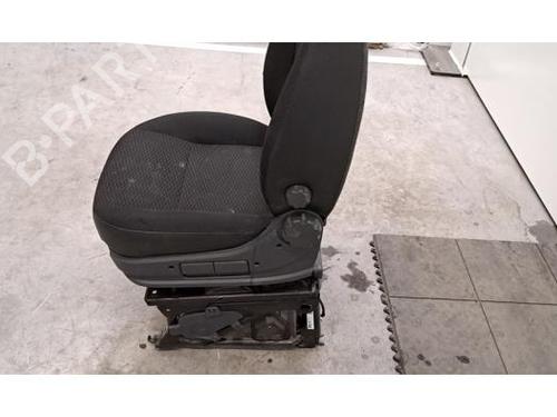 Left front seat PEUGEOT BOXER Van 2.2 BlueHDi 120 | BP36379483C15 - Image 14