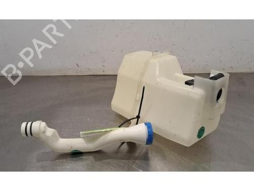 Used Windscreen washer tank MG MG ZS SUV (AZS1) EV (156 hp) 31151318
