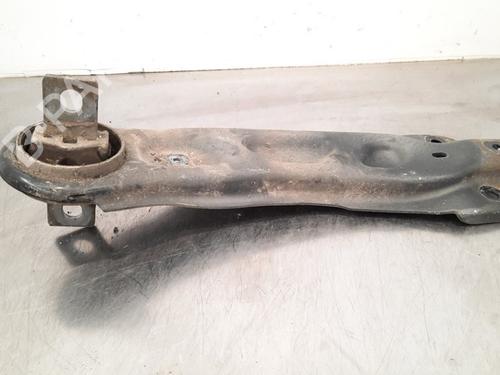 Right rear suspension arm MERCEDES-BENZ GLA-CLASS (X156) GLA 180 (156.942) | BP19686803M15 