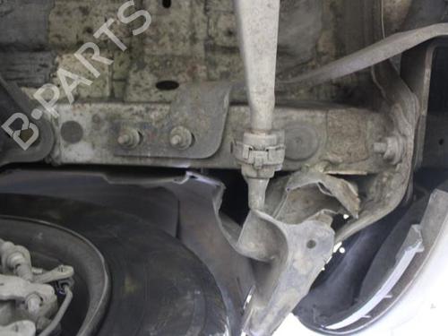 Pipe PEUGEOT PARTNER Box Body/MPV 1.6 HDi / BlueHDi 75 | BP23584211M125 - Image 22