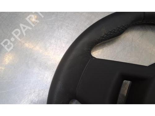 Steering wheel BMW X1 (U11) xDrive 25 e Plug-in-Hybrid | BP37251587C49 - Image 10