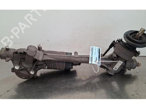 Steering rack AUDI A3 Limousine (8YS, 8YM) 30 TFSI Mild Hybrid | BP33710932M22 - Image 3