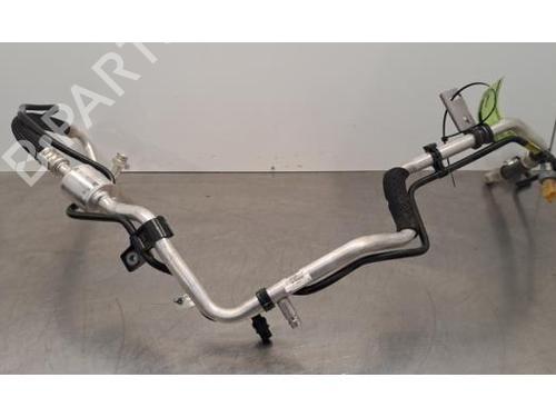 BP31085092M126 main image