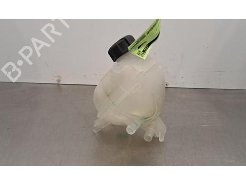 Expansion tank CITROËN JUMPY III Van (V_) 2.0 BlueHDi 145 | BP32276836C120