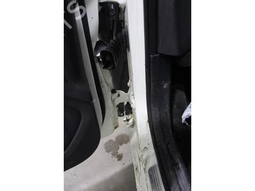 Left taillight MERCEDES-BENZ GLA-CLASS (X156) GLA 180 (156.942) | BP23635567C34 