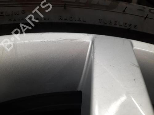 Fælgsæt SKODA SCALA (NW1) 1.6 TDI | BP35314975C100 - Image 6
