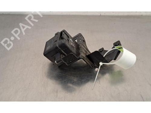 Elektronische module OPEL ASTRA F Saloon (T92) 1.6 i (F19, M19) | BP29388929M83 