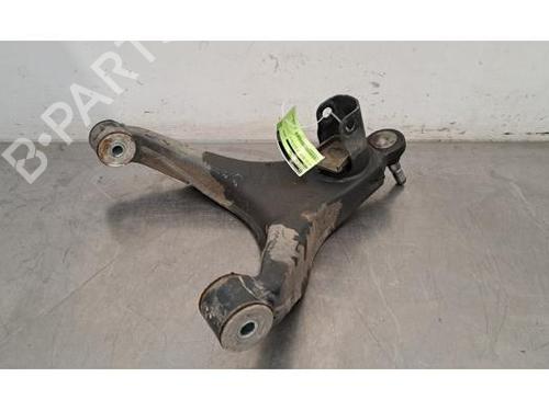 Querlenker links vorne für IVECO DAILY VI Van 33S16, 35S16, 35C16, 40C16, 42S16, 50C16 (156 hp) 25705532