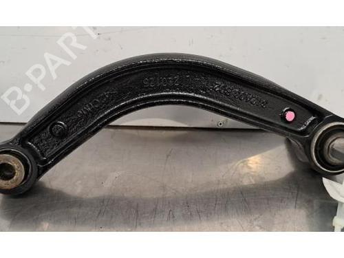 Used Right rear suspension arm Right rear suspension arm PEUGEOT 5008 III (KA_, KB_, KC_) e-210 (213 hp) 32431412 32431412