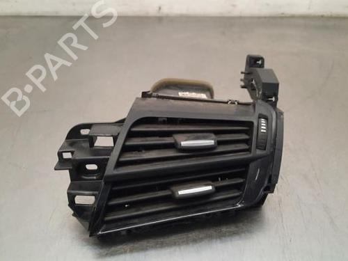 Used Air vent BMW X6 (F16, F86) xDrive 40 d (313 hp) 23631086