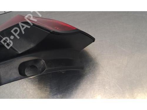 Right taillight CITROËN C4 III (BA_, BB_, BC_) 1.5 BlueHDi 130 (BBYHZB) | BP37453739C35 - Image 4