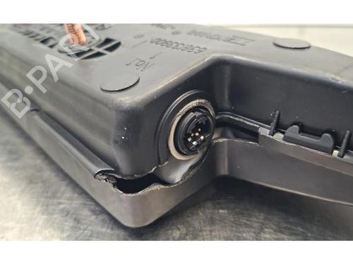 Other BMW i3 (I01) s Electric | BP33859543O1 - Image 4