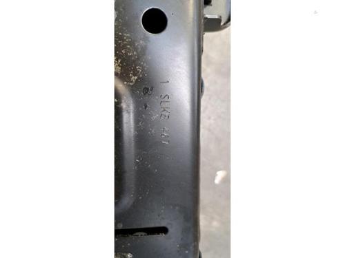 Subframe KIA EV6 (CV) 77 | BP34118004M9  - Image 6