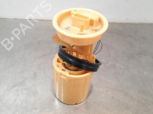 Fuel pump VW TRANSPORTER T6 Van (SGA, SGH, SHA, SHH) 2.0 TDI | BP11232207M76 