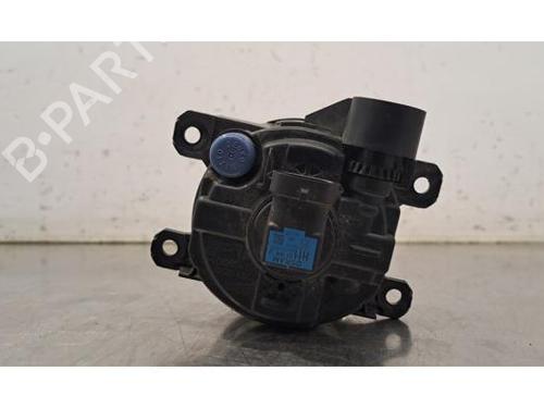 Used Right front fog light PEUGEOT EXPERT Van (V_) 2.0 BlueHDi 145 (144 hp) 30331681