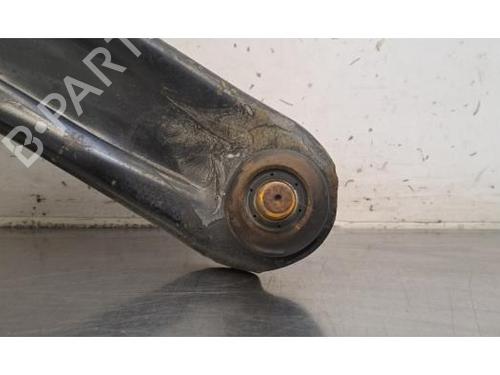 Right front suspension arm FENGON GLORY 600 1.5 GDi | BP34433502M13  - Image 5