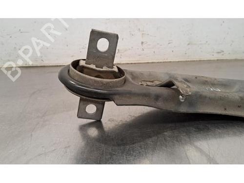 Right rear suspension arm MERCEDES-BENZ CLA Coupe (C117) CLA 200 (117.343) | BP26014143M15 