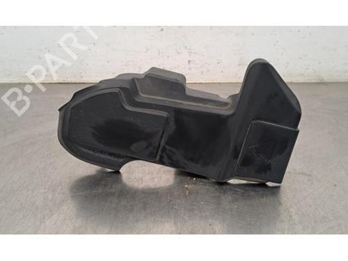 other-bmw-x4-g02-f98-2018-34199478 main image