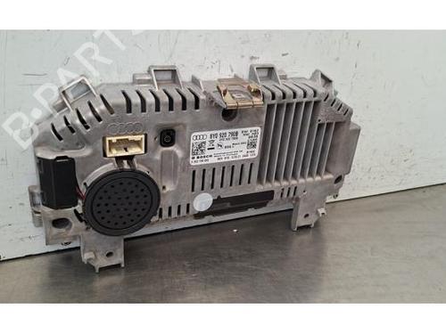 Instrument cluster AUDI A3 Limousine (8YS, 8YM) 35 TDI | BP40025809C47 - Image 6
