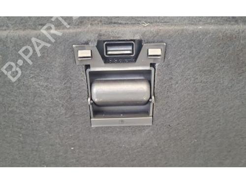 Luggage compartment floor VW GOLF VIII (CD1, DA1) 1.5 eHybrid | BP40240599I33 - Image 6
